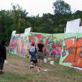 070810_Monoside_66