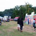 070810_Monoside_67
