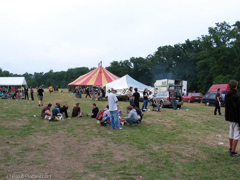070810_Monoside_68 070810_Monoside_68