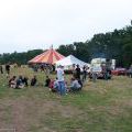 070810_Monoside_68