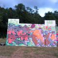 070810_Monoside_69