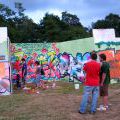 070810_Monoside_70