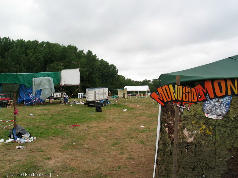 070810_Monoside_71 070810_Monoside_71