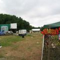 070810_Monoside_71