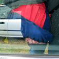 070810_Monoside_72