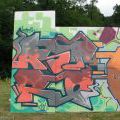 070810_Monoside_73