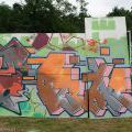070810_Monoside_74