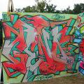 070810_Monoside_75