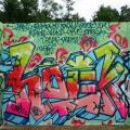 070810_Monoside_76