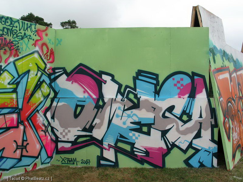 070810_Monoside_77 070810_Monoside_77