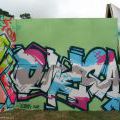 070810_Monoside_77