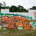 070810_Monoside_78