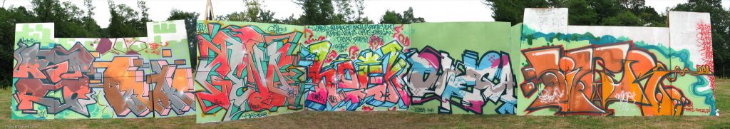 070810_Monoside_80