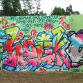070810_Monoside_80