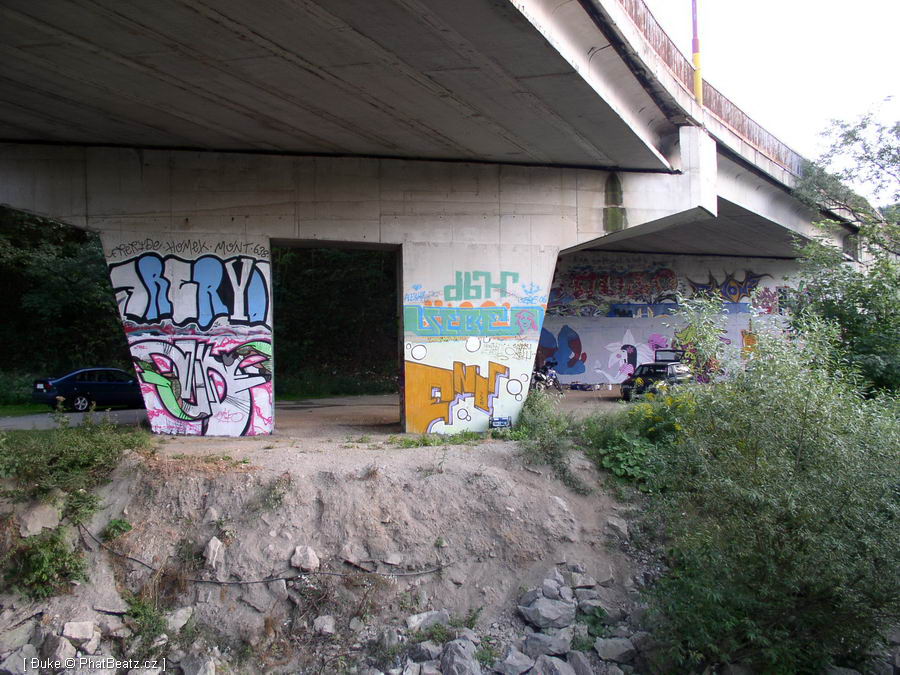 070825_Blansko_03