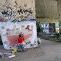 070825_Blansko_26
