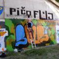 070825_Blansko_27