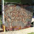 070825_Blansko_33