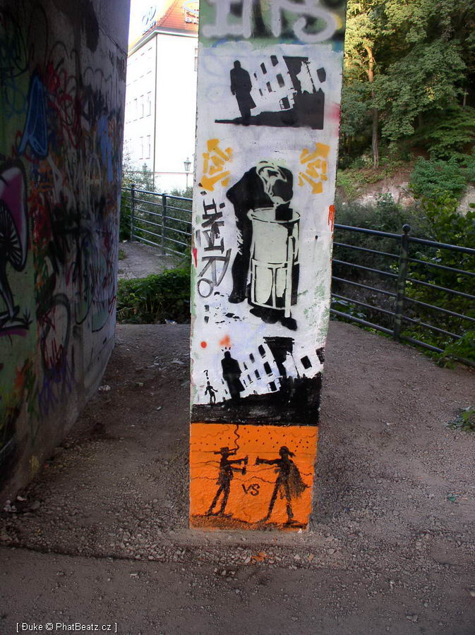 070825_Blansko_35