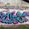 070825_Blansko_41