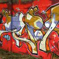 070825_HHK07graff_08