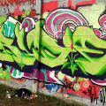 070825_HHK07graff_09