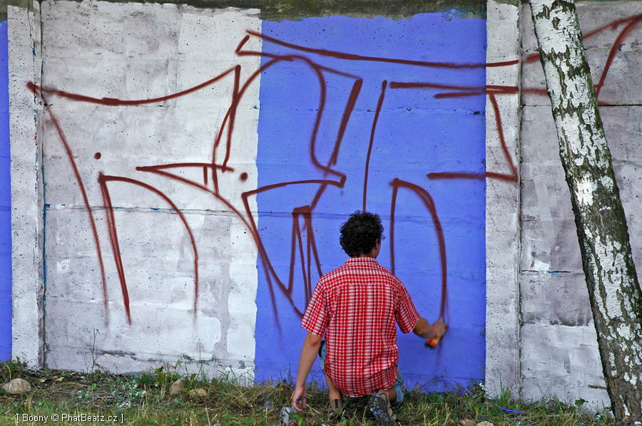 070825_HHK07graff_11
