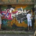 070825_HHK07graff_20