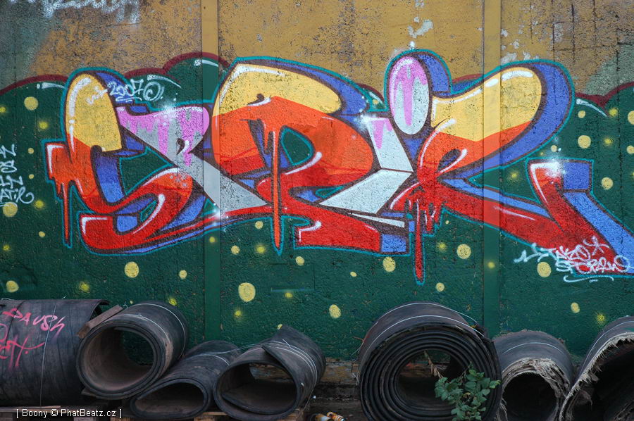 070825_HHK07graff_21