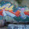 070825_HHK07graff_22