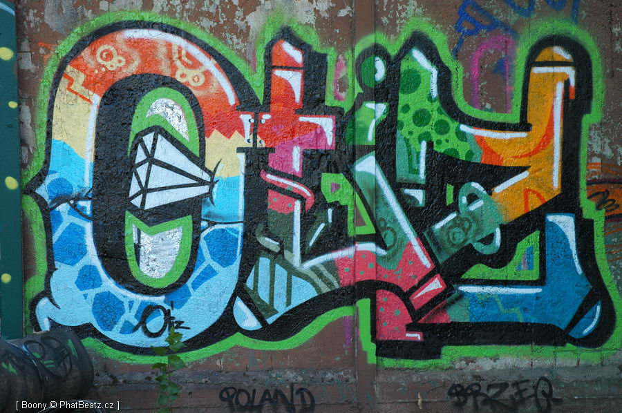 070825_HHK07graff_24