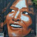 070825_HHK07graff_26
