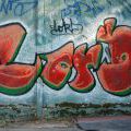070825_HHK07graff_29