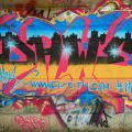 070825_HHK07graff_34