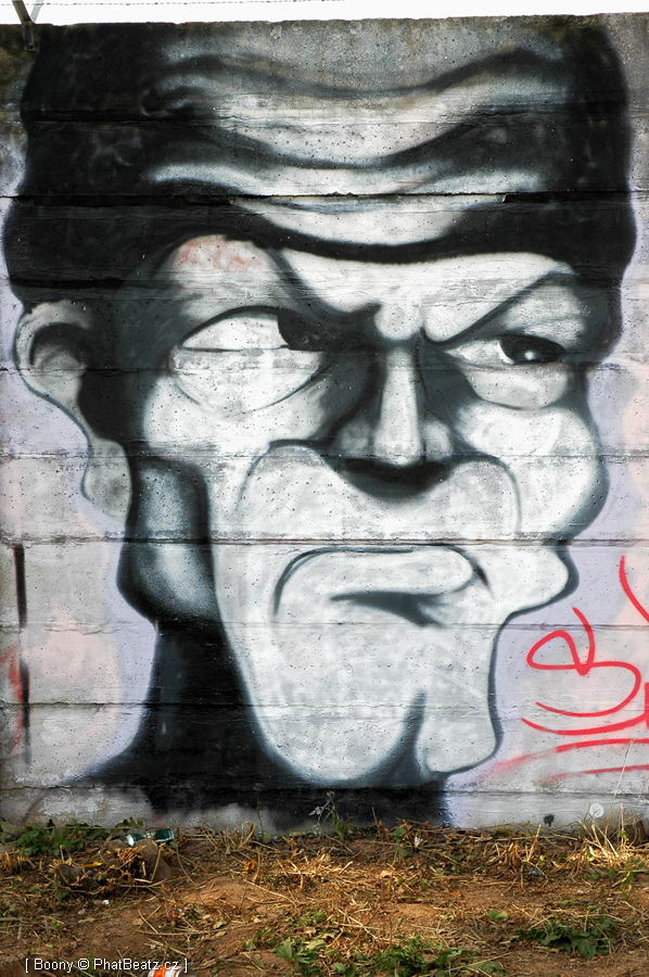 070825_HHK07graff_35