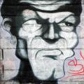 070825_HHK07graff_35