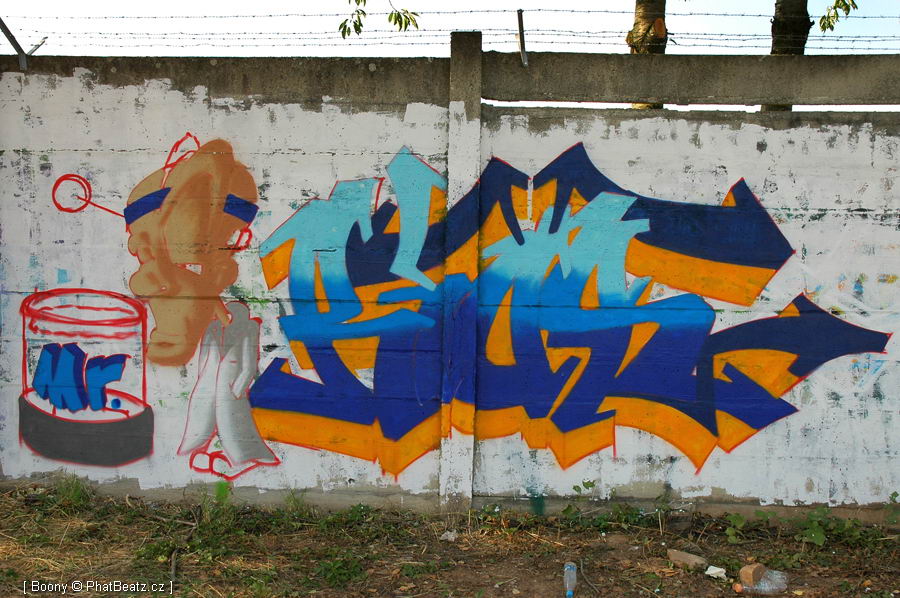070825_HHK07graff_36