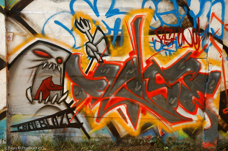 070825_HHK07graff_39