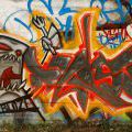 070825_HHK07graff_39