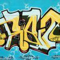 070825_HHK07graff_43