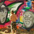 070825_HHK07graff_48