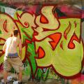 070825_HHK07graff_51