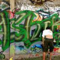 070825_HHK07graff_52