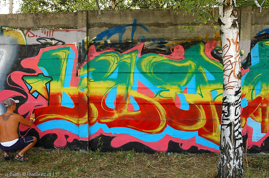 070825_HHK07graff_68