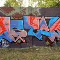 070825_HHK07graff_69