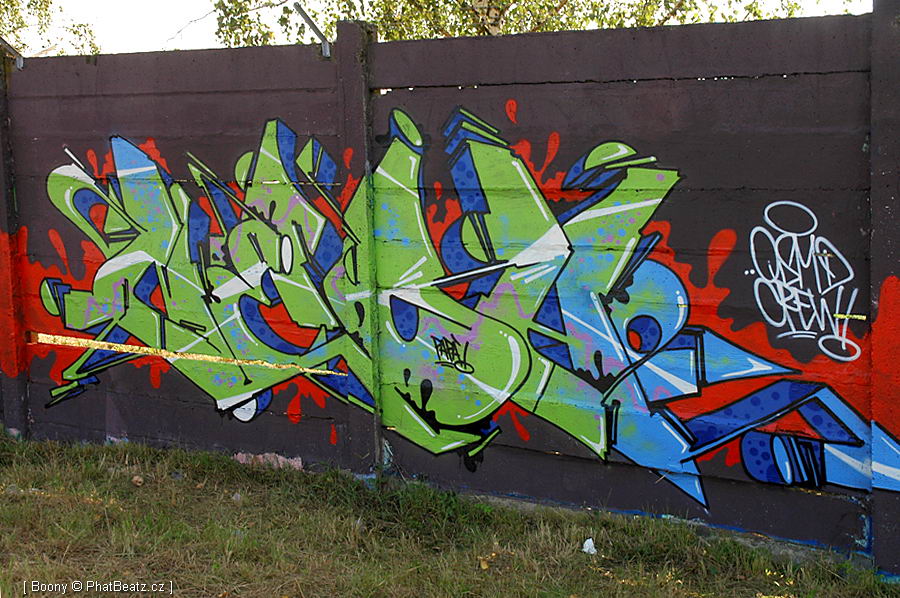 070825_HHK07graff_71