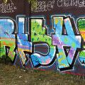 070825_HHK07graff_73