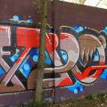 070825_HHK07graff_75