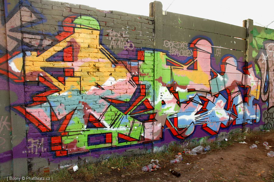 070825_HHK07graff_77