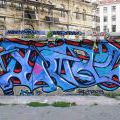 070826_Tesnov_03